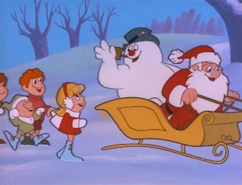 An animated adaptation of romeo muller's story. Must Watch Christmas Shows This Season - Stchd