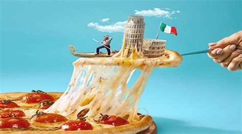 Livescore des matchs de foot italie. Popular Foods of Italy: 40 iconic Italian dishes and must ...