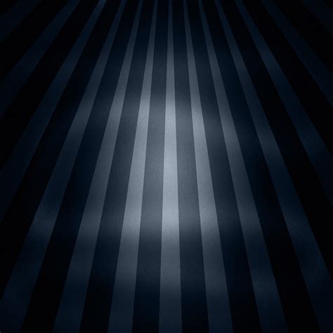 Grey Stripes 2048 X 2048 Pixel Image For The 3rd Generatio Flickr