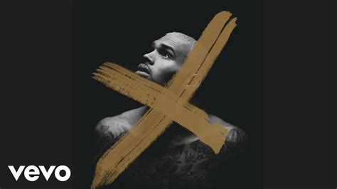 Chris Brown Songs On Play Audio Ft Trey Songz Youtube