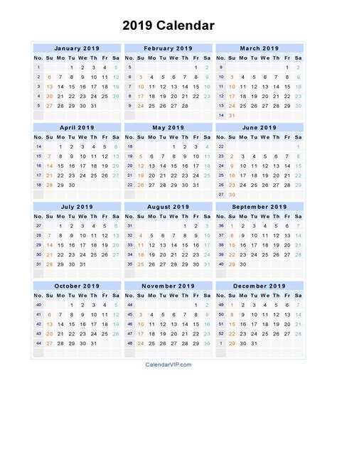 Julian Calendar 2022 Printable Pdf Example Calendar Printable 2023