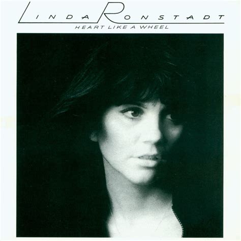 Linda Ronstadt Youre No Good Lyrics Genius Lyrics