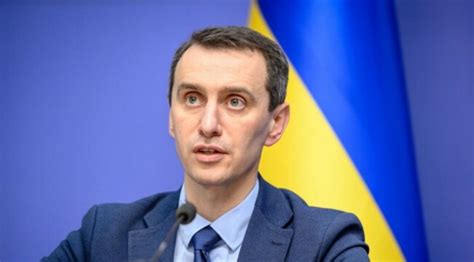 Энн хэтэуэй, чиветель эджиофор, соник и др. Жесткий локдаун - это резервный вариант, - Ляшко | Новости ...