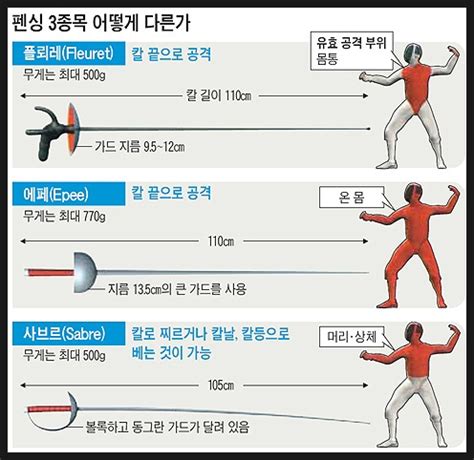 오 각종 웹툰 미리보기 no.1 뉴토끼, 뉴토끼에서 최신 정보를 받아보세요! 펜싱의 종류. 펜싱 규칙. 펜싱용어. 펜싱의 역사. 경기방법 ...