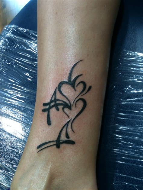 Friend Tattoos Designs Ideas And Meaning Tattoos For You