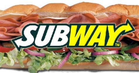 This update brings you brand new features to make ordering your favorite footlong easier than ever. Subway realiza promoção: Na compra de um lanche você leva ...