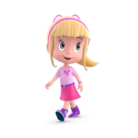 Result Images Of Cleo Y Cuquin Personajes Png Png Image Collection