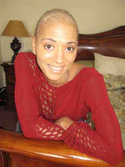 Pictures of Jennifer Jones