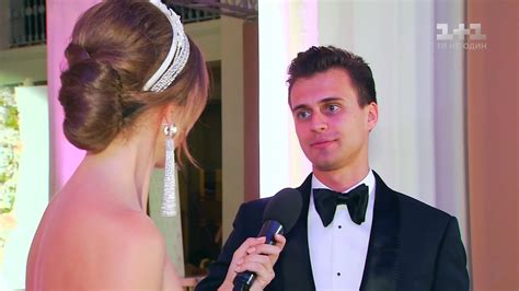 Колишній шоумен, пародист і ведучий на ростб, депутат від партії слуга народу олександр скічко стане головою черкаської обласної адміністрації. Олександр Скічко розповів про футбольну гру журналістів ...