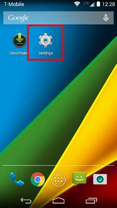 However, snappea is the best alternative you can use to the youtube video and audio downloader y2mate. Download YTMp3 for Android APP - Y2Mate and Ytmp3 Download APK