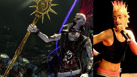 More images for how old is jimmy urine » Jimmy Urine of MSI to star in and make songs for Lollipop ...