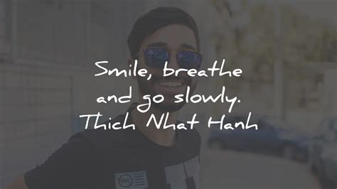 103 Smile Quotes To Make Your Day Better 😊