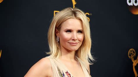 let kristen bell explain why ‘bad moms casting wasn t sexist or ageist huffpost