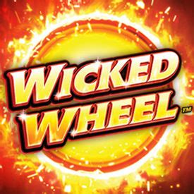 Wicked Wheel Series Everi