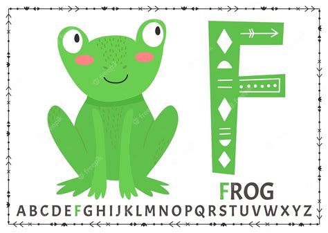 Alfabeto Escandinavo Vectorial Alfabeto Infantil De Dibujos Animados