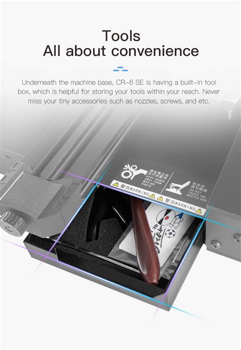 Use 3d construction modeling software from sketchup to prevent rework, coordinate more effectively, and build it right the first time. CR-6 SE | Home Maker 3D