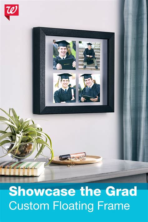 Gifts for life's special events! Graduation Photo Gifts - Create Custom Gifts for Graduation