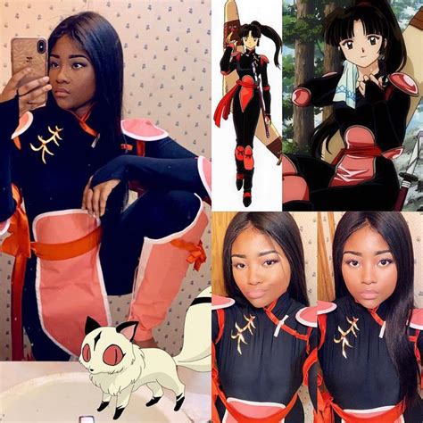 top more than 84 anime cosplay costumes female latest in cdgdbentre