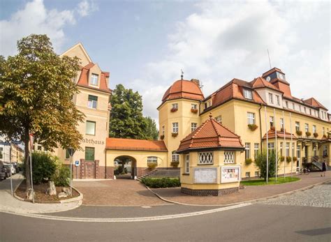 Auf dem immobilienportal von markkleeberg wird zur zeit eine mietwohnung angeboten. Immobilienmakler Markkleeberg - Ihr regionaler ...