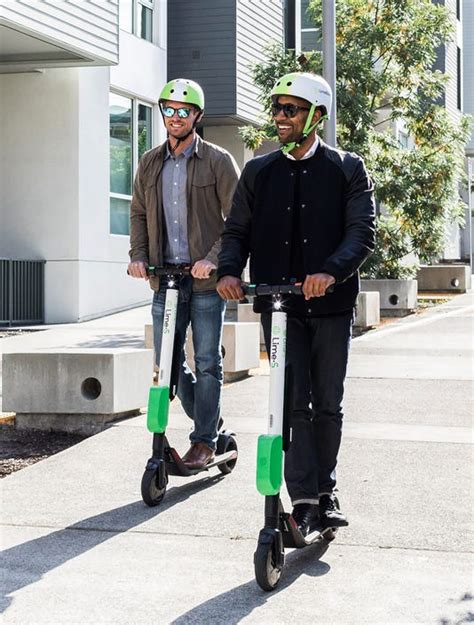 We did not find results for: Bird scooters are back as Lime launches in Nashville