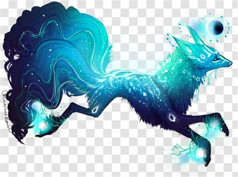 Rpg Maker Mv Seahorse Dragon Fairy Tale Light Deviantart Transparent