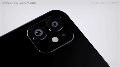 Iphone 12 Leaked Specs Leaked Images Leaked Price Youtube