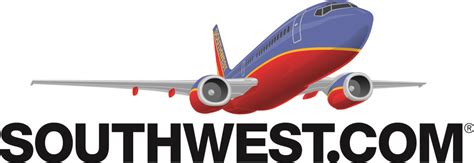 Even though the company does not offer a military. Military Fares From Southwest Airlines - RETAIL SALUTE