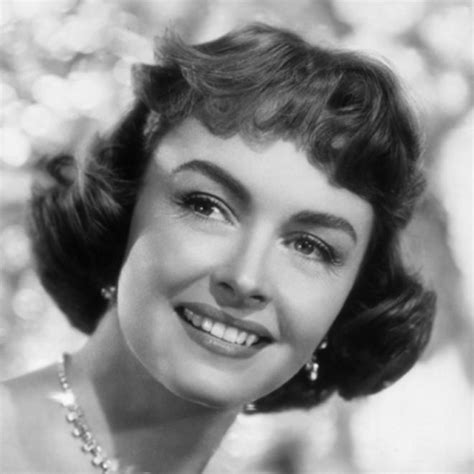 Donna Reed Net Worth And Biowiki 2018 Facts Which You Must To Know