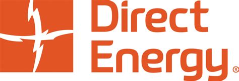 Government of Canada names Direct Energy Business as their new natural ...