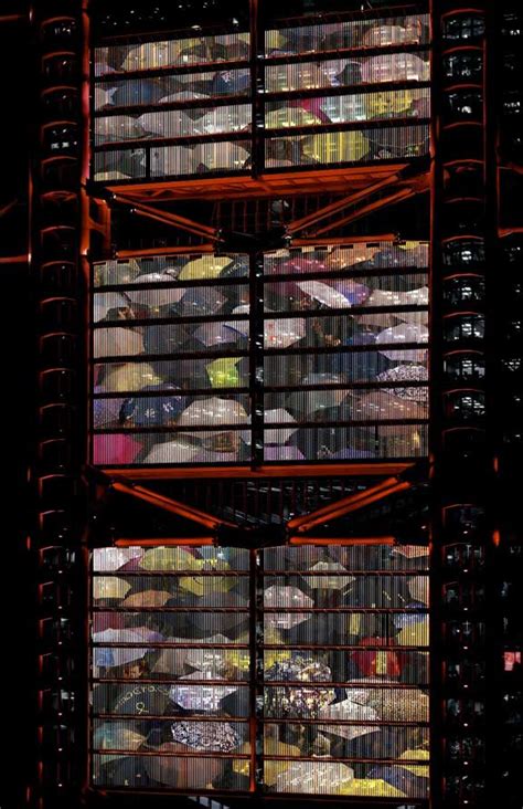 Ausstellung Andreas Gursky - Sprüth Magers Berlin | ART at ...