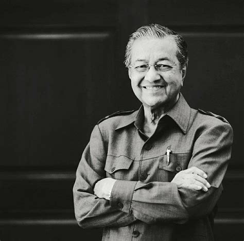 We did not find results for: Alhamdulillah, Aku Bangga. Tahniah Tun Dr Mahathir Menang ...
