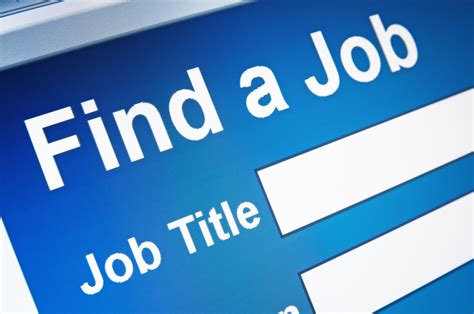 Culpwrit Job Search Sites The Ultimate List