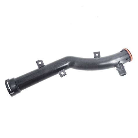 Back to home page | see more details about 1x(coolant water hose pipe 1351.vf v758971580 for peug. return to top. Baificar 真新しい本水ポンプホース 1351VF プジョー 3008 308CC 408 508 C4L ...