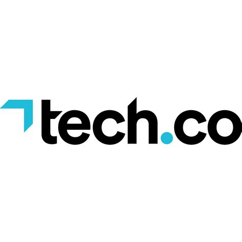 Technology News Reviews And Advice Guides