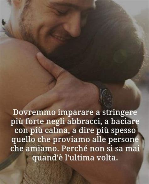Eravamo nati per stare insieme, per respirare la stessa aria. Frasi belle per Facebook e i social | 👩🏻‍💻 Passione Folle ...