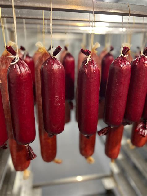 Greeley Smokehaus & Meats