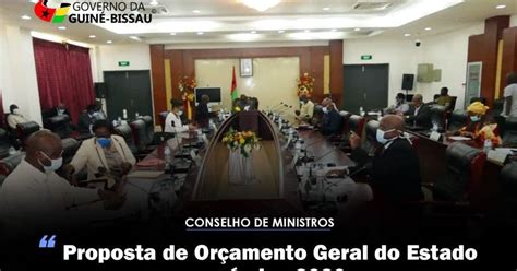 Conselho de ministros aprova prolongamento da situação de contingência em lisboa e anuncia as bases do banco de fomento. FALADEPAPAGAIO : COMUNICADO DO CONSELHO DE MINISTROS