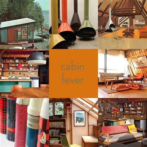 We did not find results for: Mid-Century Monday | Cabin, Prefab cabins, Cabin fever