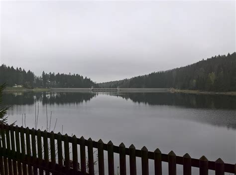 Burada gözden olan diğer web sitelerinin kısa bir listesi. Auf dem Goldbachweg zur Talsperre Neunzehnhain • Wanderung ...