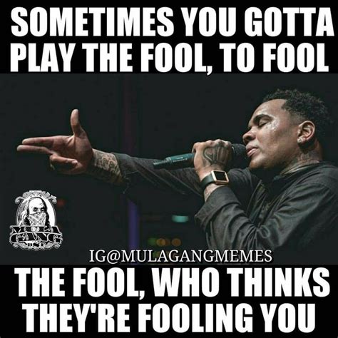 List 26 Best Kevin Gates Quotes Photos Collection Kevin Gates