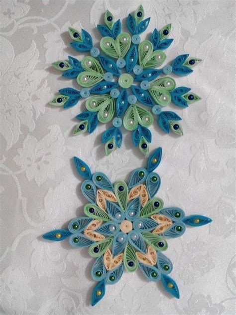 Bildergebnis für quilling vorlagen kostenlos. Bildergebnis für quilling vorlagen kostenlos | Paper ...