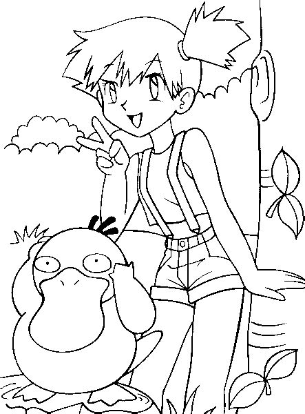 pokemon download omalovanky