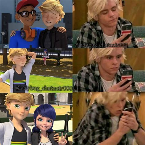 Pin By Brianna Cavazos On Miraculous Ladybug Comic In 2020 Miraculous