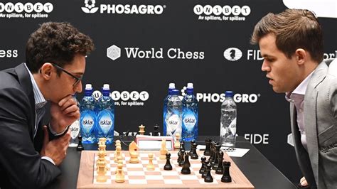 261, jalan ampang 50450 kuala lumpur malaysia. Armageddon looms in World Chess Championship final - BBC News