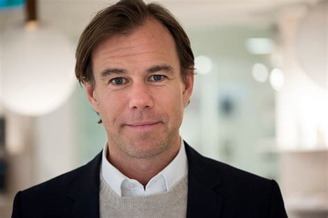 Jun 26, 2021 · in the men's 100m, tyquendo tracey produced a late charge to overtake 2012 olympic silver medallist yohan blake to win in 10.00secs (wind 0.6 m/s). Karl-Johan Persson Net Worth | Celebrity Net Worth