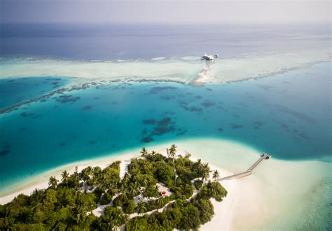 Dhaalu Atoll Malediven Inseln And Atolle Malediven Traumreisen