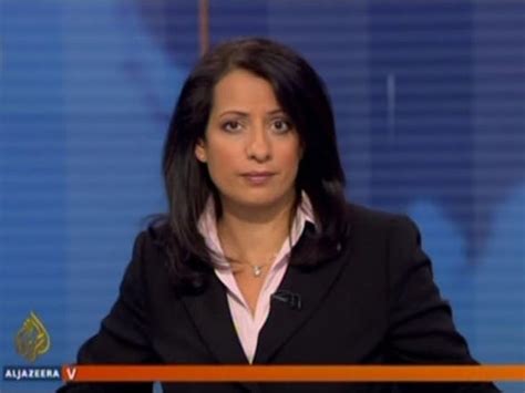 Al jazeera news on wn network delivers the latest videos and editable pages for news & events, including entertainment, music, sports, science and more, sign up and share your playlists. Al Jazeera English Coverage in Cairo Egypt Beats CNN and Fox
