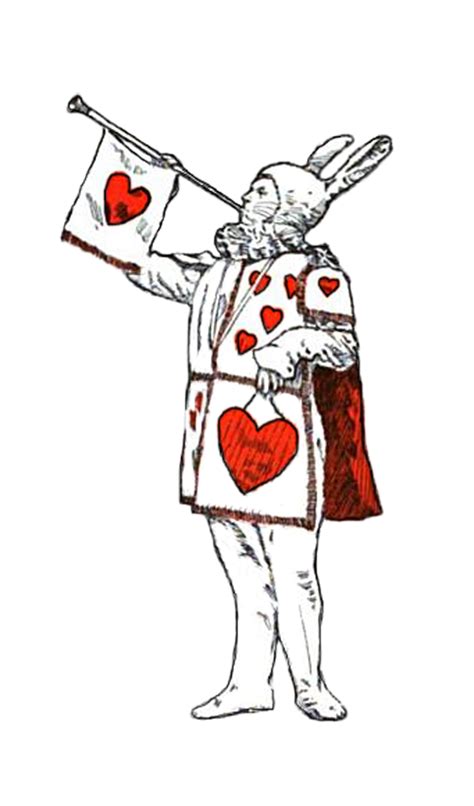 Alice in wonderland wonderland and journal cards format: Free Alice In Wonderland Clip Art Pictures - Clipartix