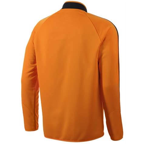 Begin every match or workout in comfort and style with our range of adidas men's clothing, shoes and sportswear accessories. Top capacitación técnica Real Madrid CF 2013/14 UCL Adidas ...