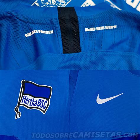 Hertha bsc gmbh & co. hertha-berlin-nike-2020-21-special-kit-4 - Todo Sobre ...